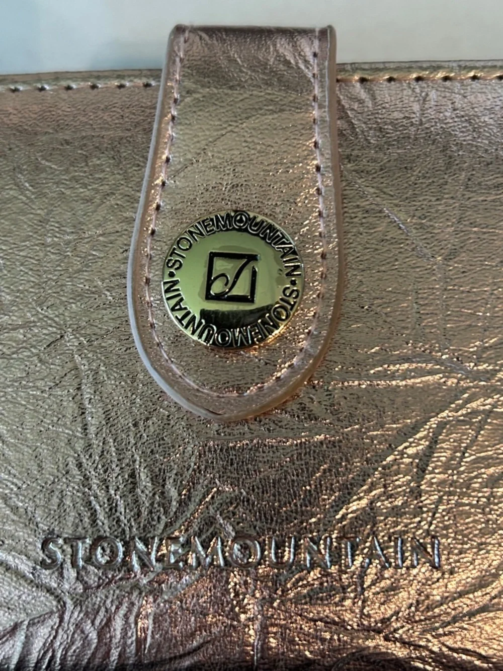 Stone Mountain Accessories stone mountain